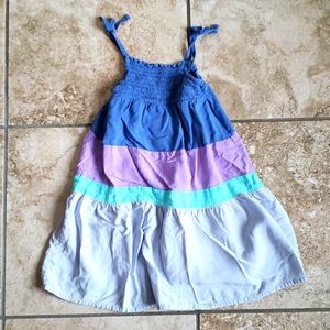 🍭5 for $15 Cherokee sundress
